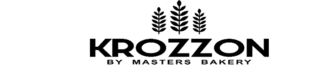 cybx_icon