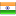 cybx_icon