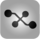 cybx_icon